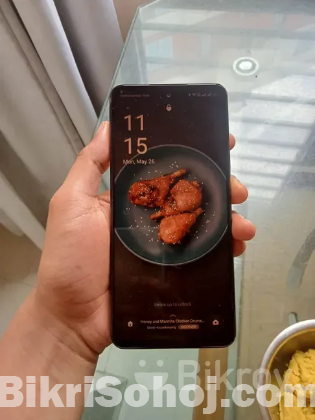 Realme C75